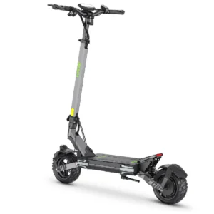 Trottinette électrique pliable VIPCOO VS6