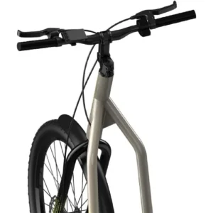 Cecotec Trotón