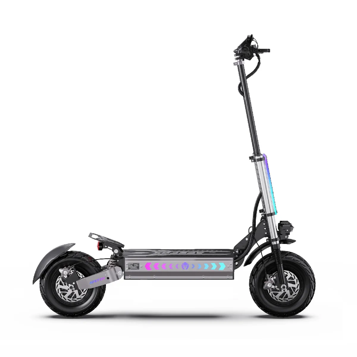 APEFOX T90 – Image 2