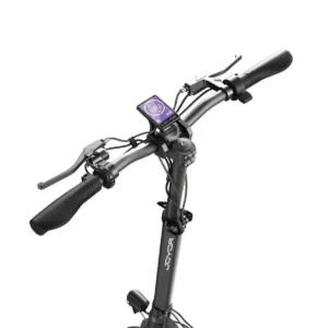 Joyor S10-S 2000W