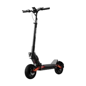 Trottinette électrique Joyor S10-S-Z 2025