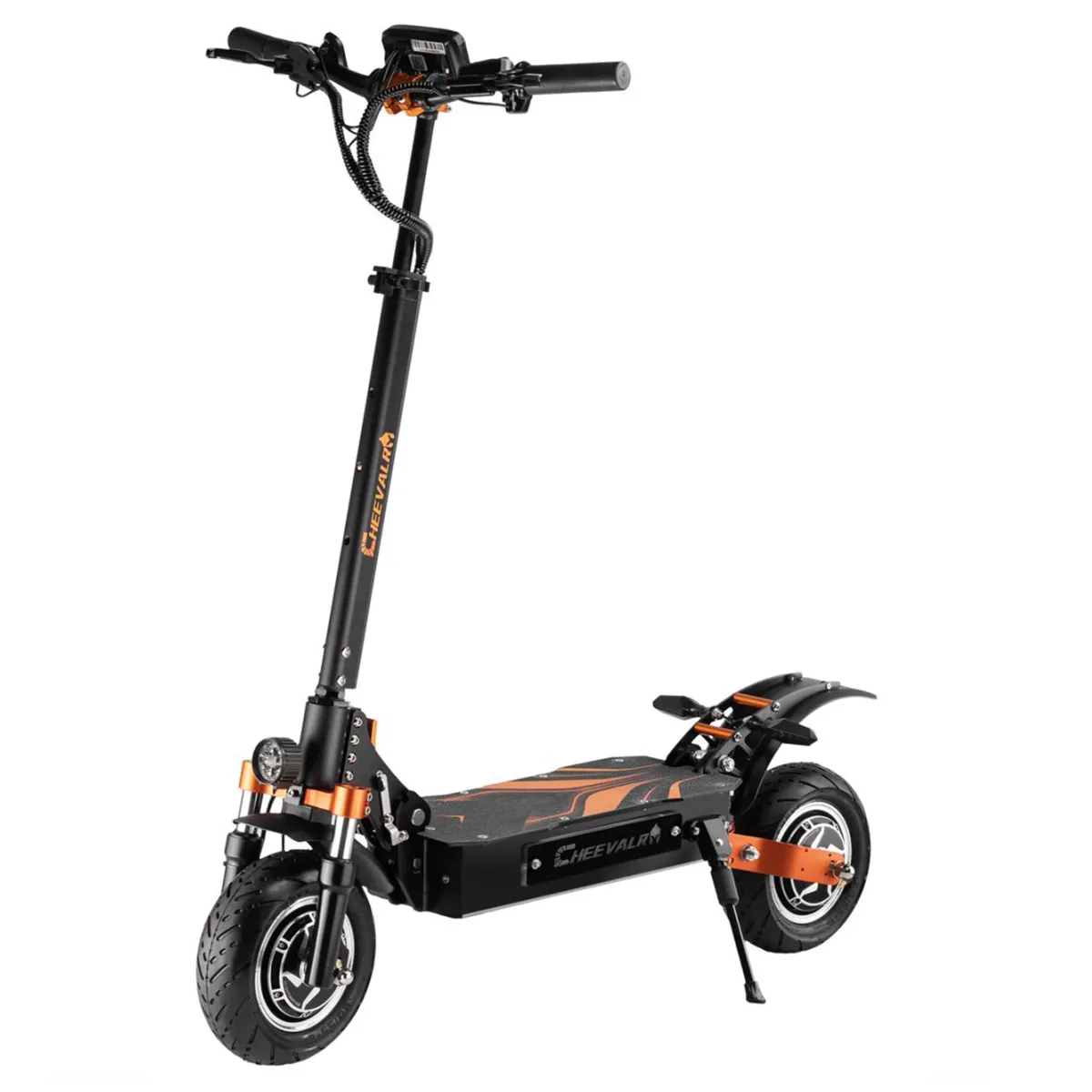 Cheevalry S10 – Image 4