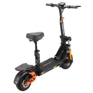 TWOFISH V5 MAX