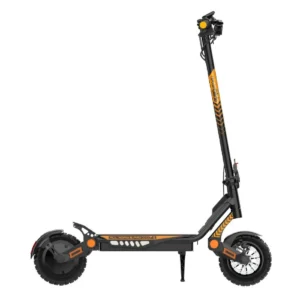 UrbanGlide Ecross Pro Lite 2
