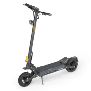 Trottinette électrique Ausom Gosoul 2 Pro - Gris