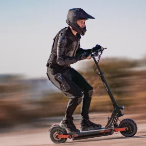 Joyor S8-S-Z