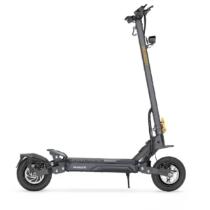 Trottinette électrique Ausom Gosoul 2 Pro - Gris