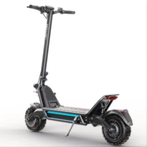 JOYOR E6-S - Noir