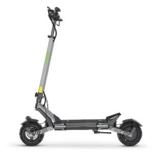 Trottinette électrique pliable VIPCOO VS6