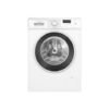 Bosch , Lave-linge frontal 7 kg 1400 tr/min , Classe A , Moteur EcoSilence