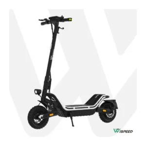 Trottinette électrique WISPEED SUVPILOT 480
