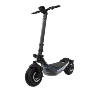 Cecotec Bongo Serie Doble Z 75