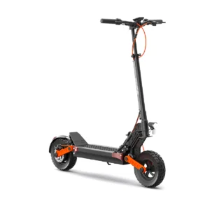 Trottinette électrique JOYOR S8 adulte