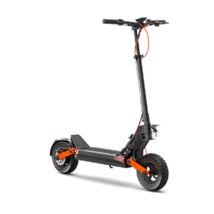 Trottinette électrique pliable Joyor S8 10"