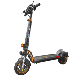 RUITOO RT6