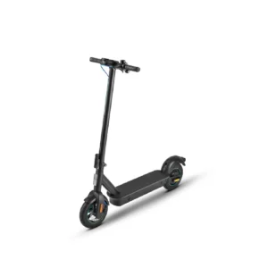 Yago Acer Predatory ES Series 5 - Noir