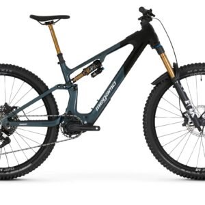Megamo Reason AL 03 Avinox M2S 2027 Storm Blue