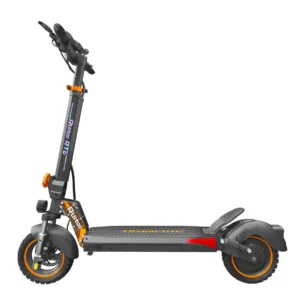 RUITOO RT6