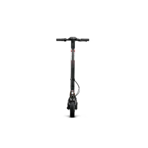 Ducati Pro II Plus