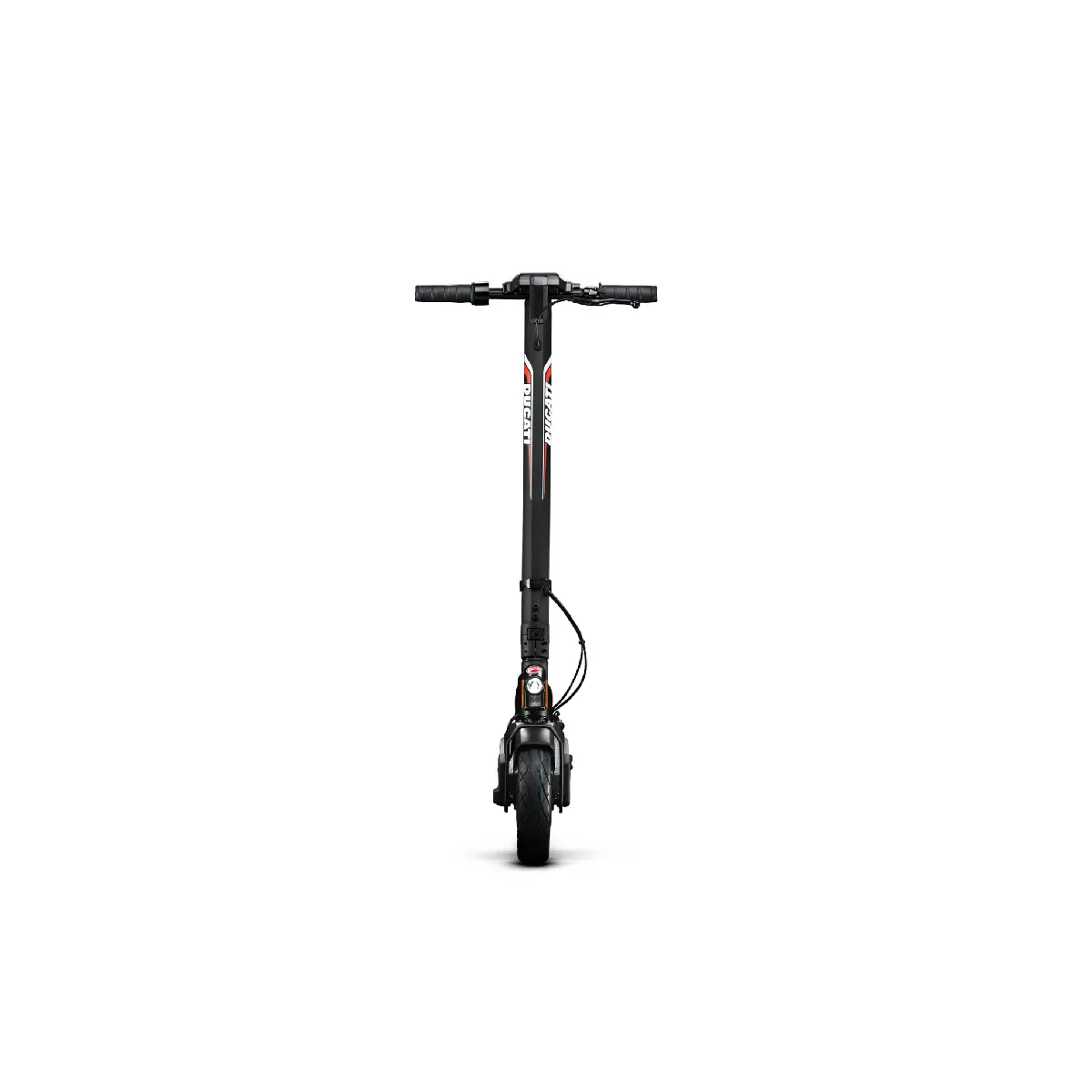 Ducati Pro II Plus – Image 2