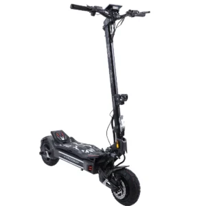 FREEBOY Trottinette électrique - H16