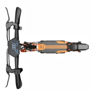 RUITOO T2 Max