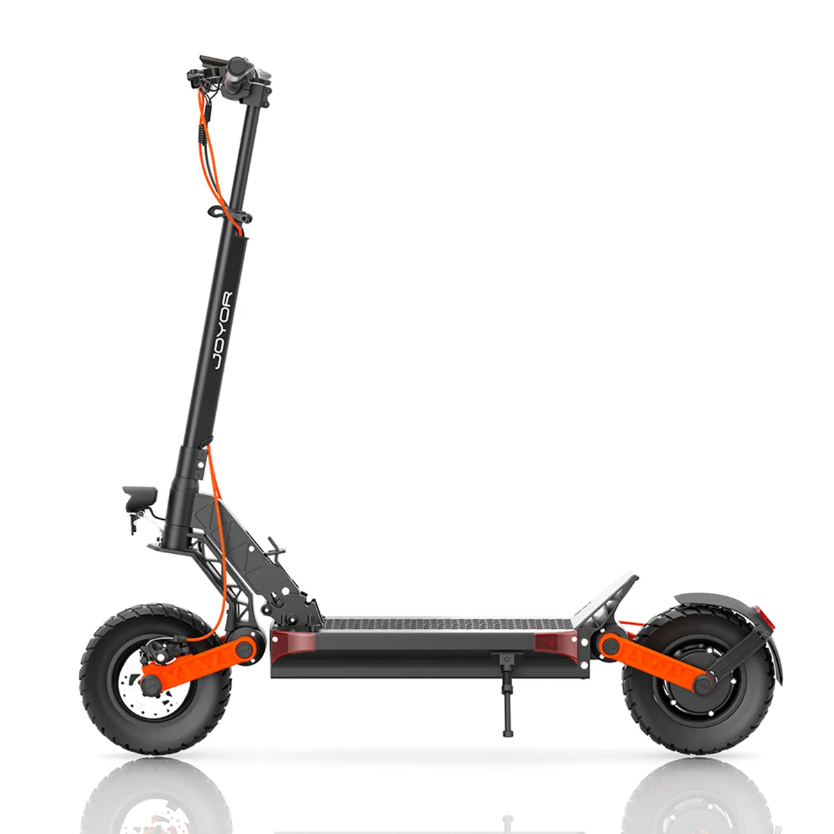 JOYOR S8