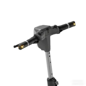 TANK TORQ TK-3