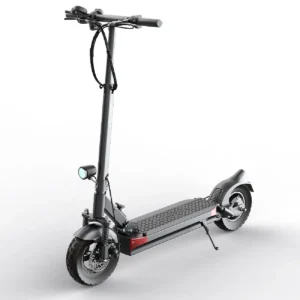 Trottinette électrique JOYOR Y6-S