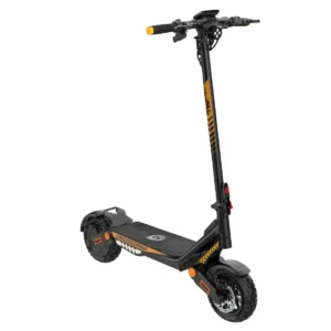 UrbanGlide Ecross Pro Lite 2