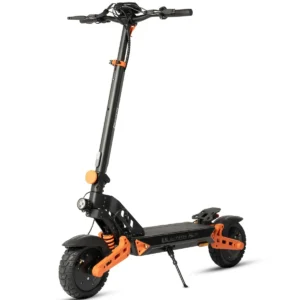 LEAWIN D2PRO