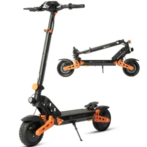 LEAWIN D2PRO