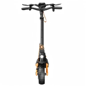 RUITOO M4 MAX