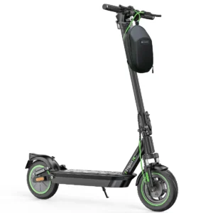 isinwheel S10PLUS