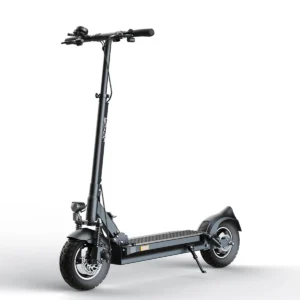 Joyor Y8-S
