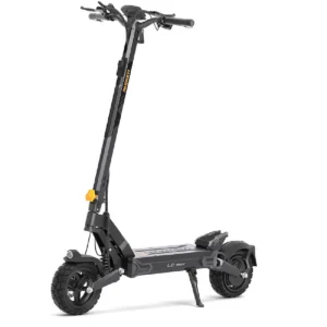 Trottinette électrique Ausom L2 Max - moteur 1000 W