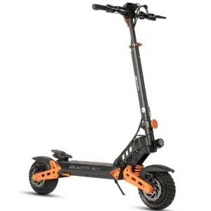 LEAWIN D2PRO