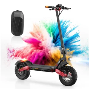 ISINWHEEL T8