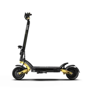 Trottinette électrique pliable OOTD S30