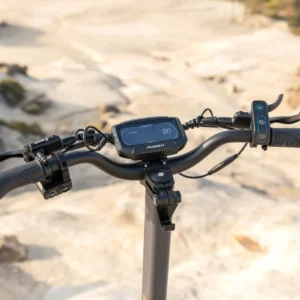 Trottinette électrique Ausom F1 Max