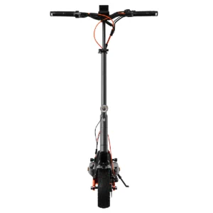 Trottinette Électrique Joyor T6E