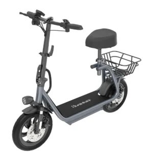 NANROBOT M5 PRO