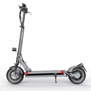 JOYOR Y6-S