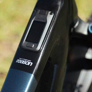 Megamo Reason AL 03 Avinox M2S 2027 Storm Blue