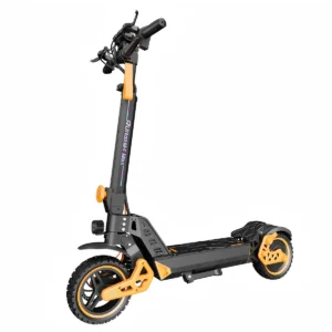 RUITOO M4 MAX