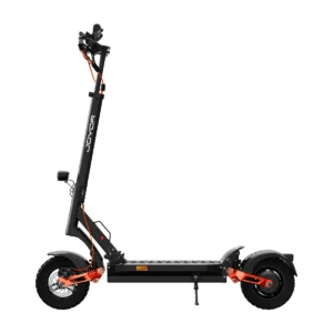 JOYOR T6E