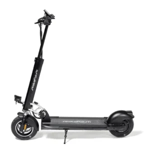 SKATEFLASH Skate Flash SK URBAN PRO