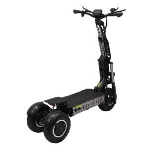 Trottinette électrique OOTD T30