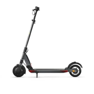 E-Twow GT SL