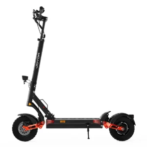 JOYOR T10 Trottinette électrique pliable